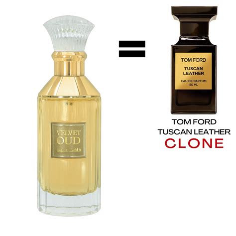 lattafa perfumes clones|lattafa velvet oud clone.